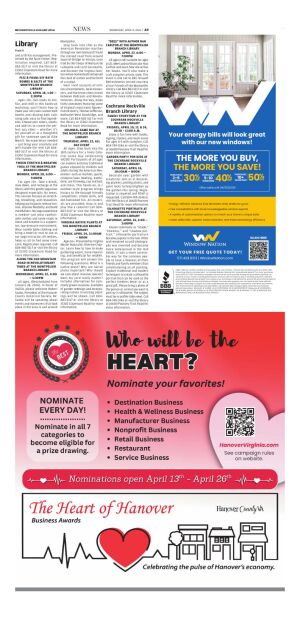 Page A9