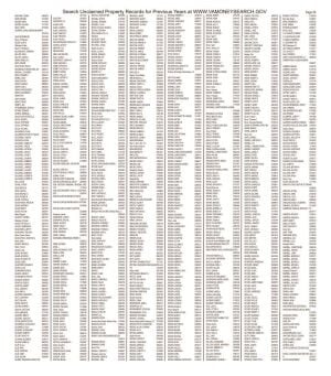Page M39