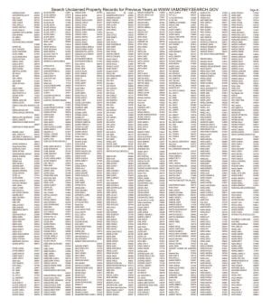 Page M43
