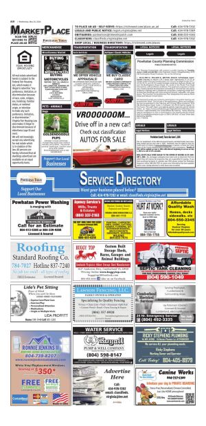 Page A10