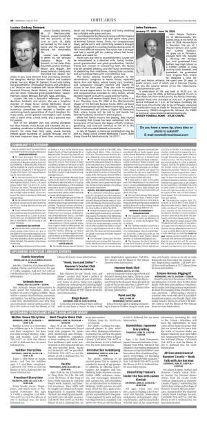 Page A8