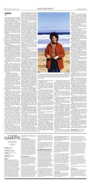 Page A2