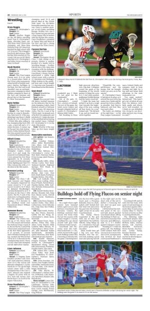Page A8