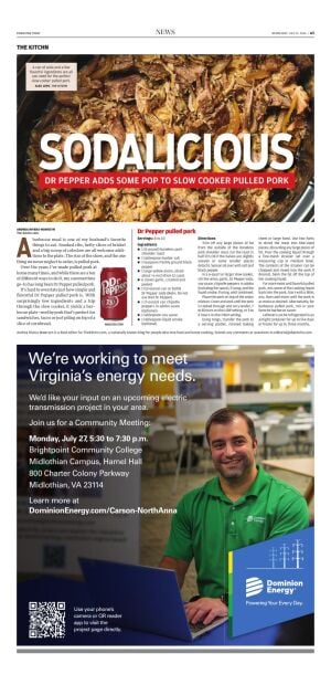 Page A3