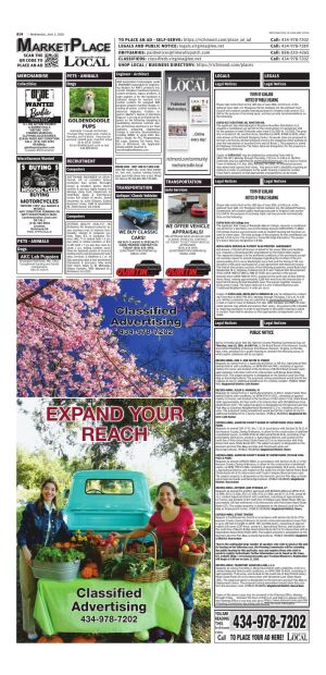 Page A14