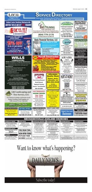 Page A15
