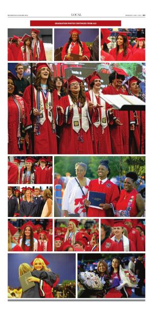 Page A11