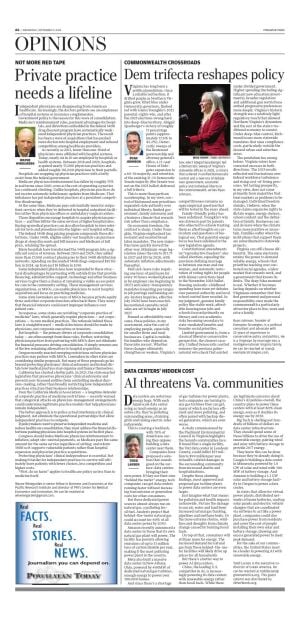 Page A6