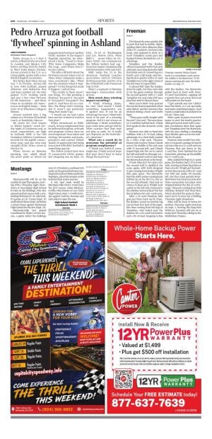 Page A10