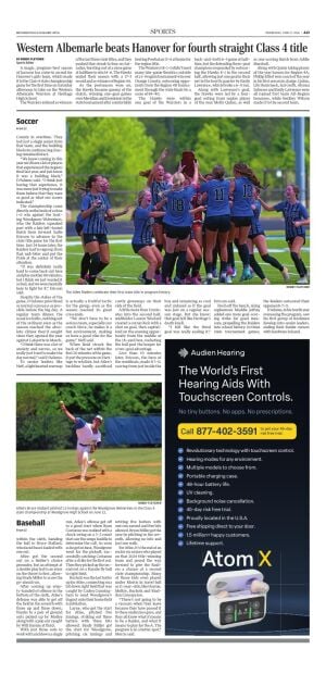 Page A13