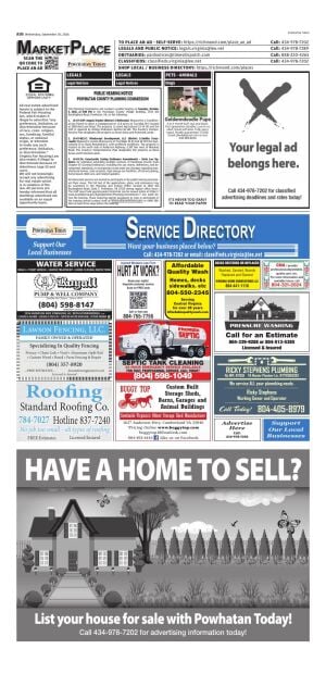 Page A10