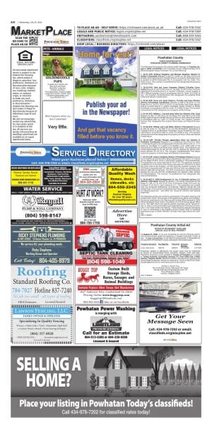 Page A10