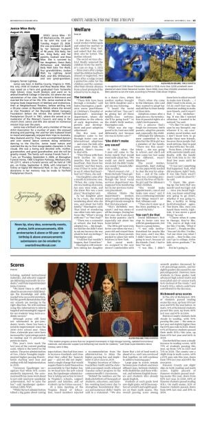 Page A5