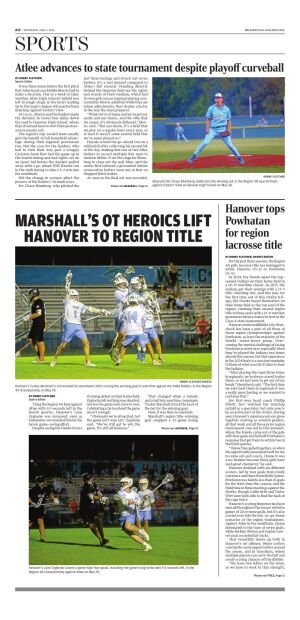 Page A12