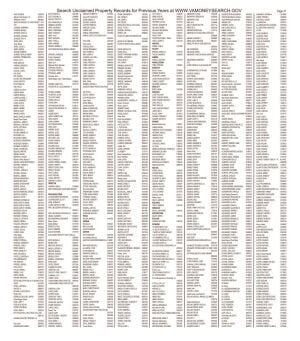 Page M37