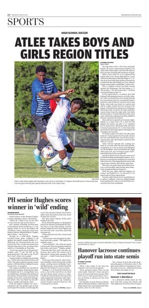 Page A12