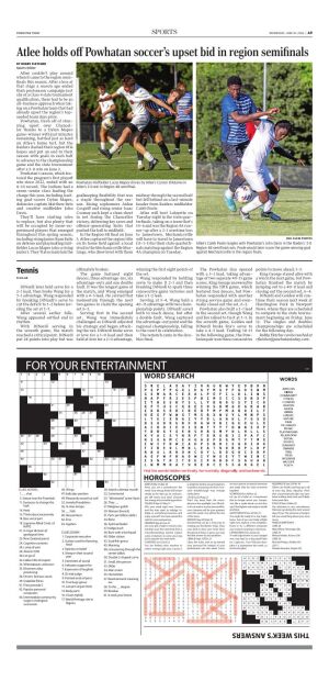 Page A9