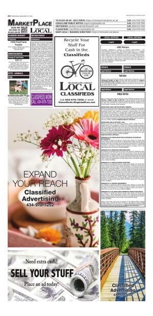 Page A12