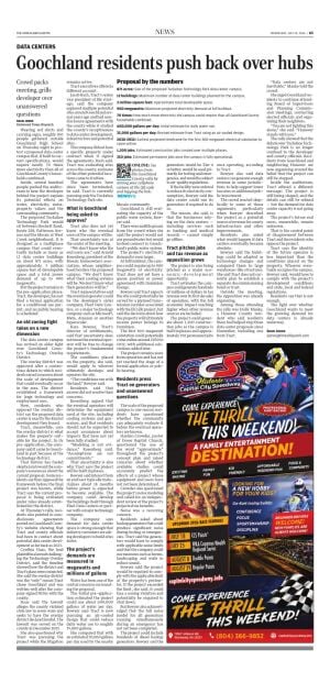 Page A5