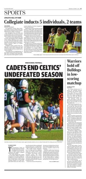 Page A11