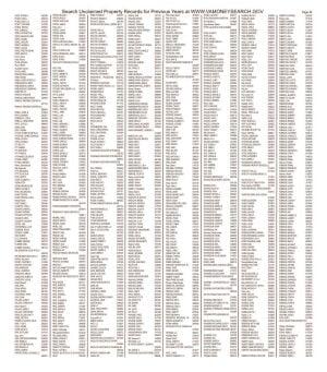 Page M49