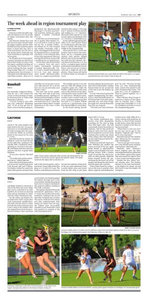 Page A13