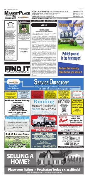 Page A10