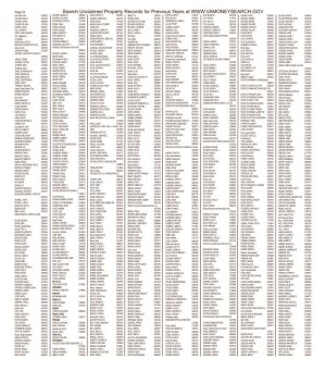 Page M34