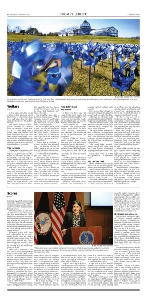 Page A4