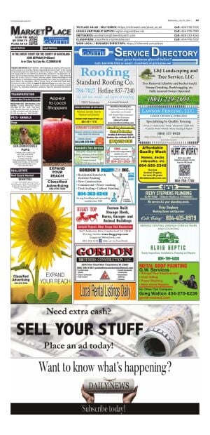 Page A9