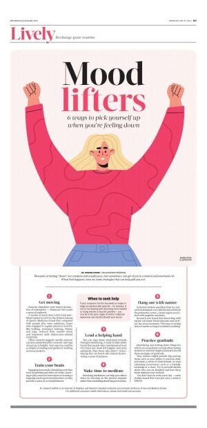 Page A11