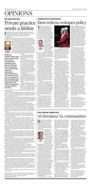 Page A5