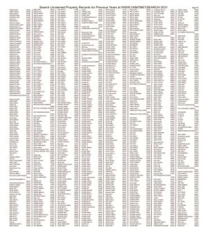 Page M53