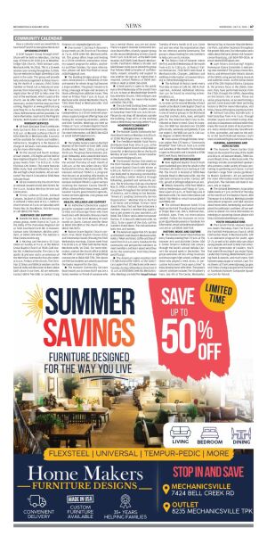 Page A7