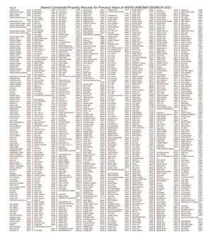 Page M50