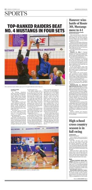 Page A10