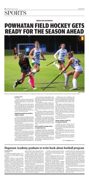 Page A10