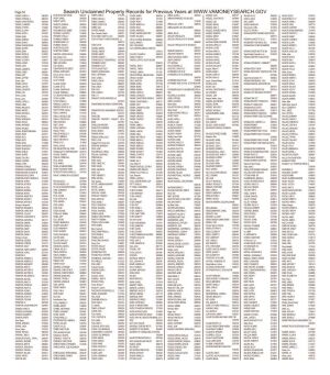 Page M52