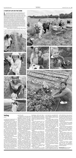 Page A3
