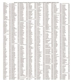 Page M30