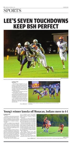 Page A8