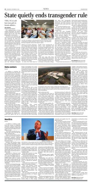 Page A4