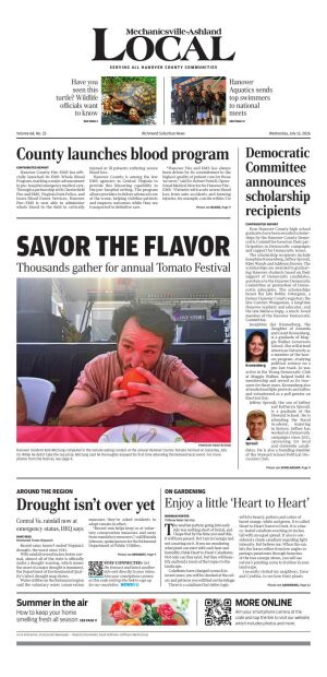 Page A1