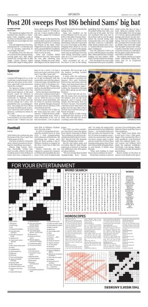 Page A9