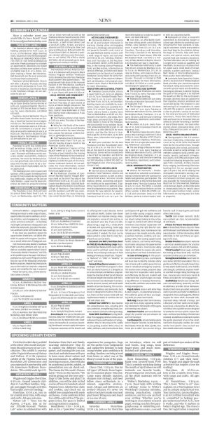 Page A4