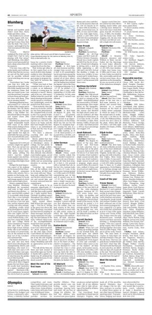 Page A8