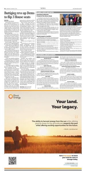Page A8