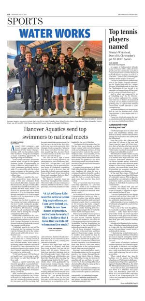 Page A12