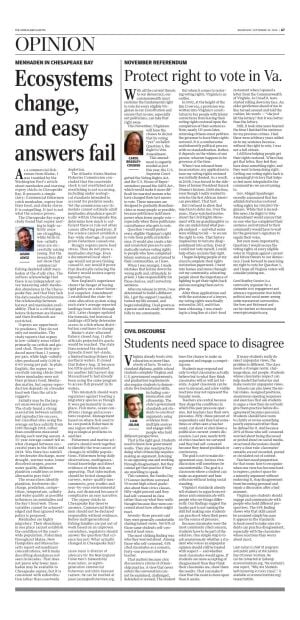 Page A7