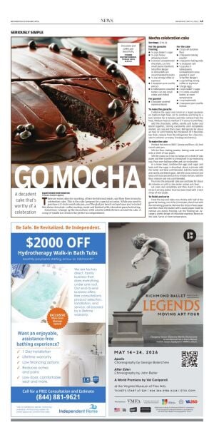 Page A9